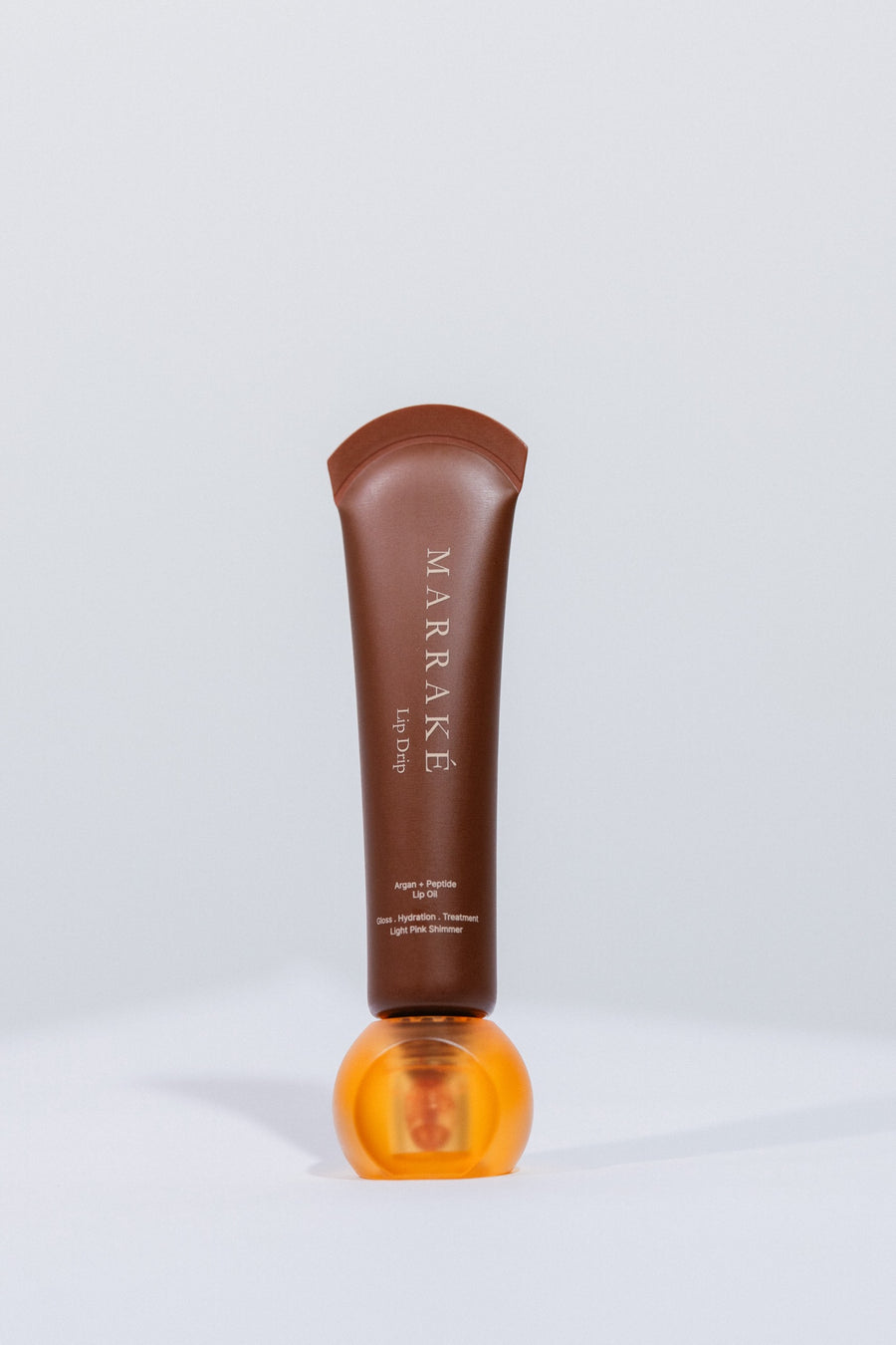 LIP DRIP - DOLCE VITA