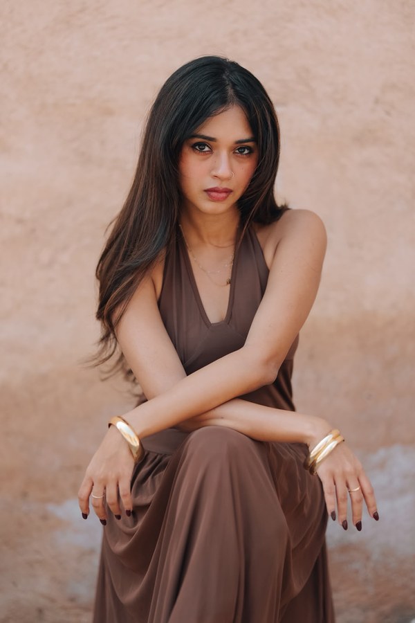 Parvathy