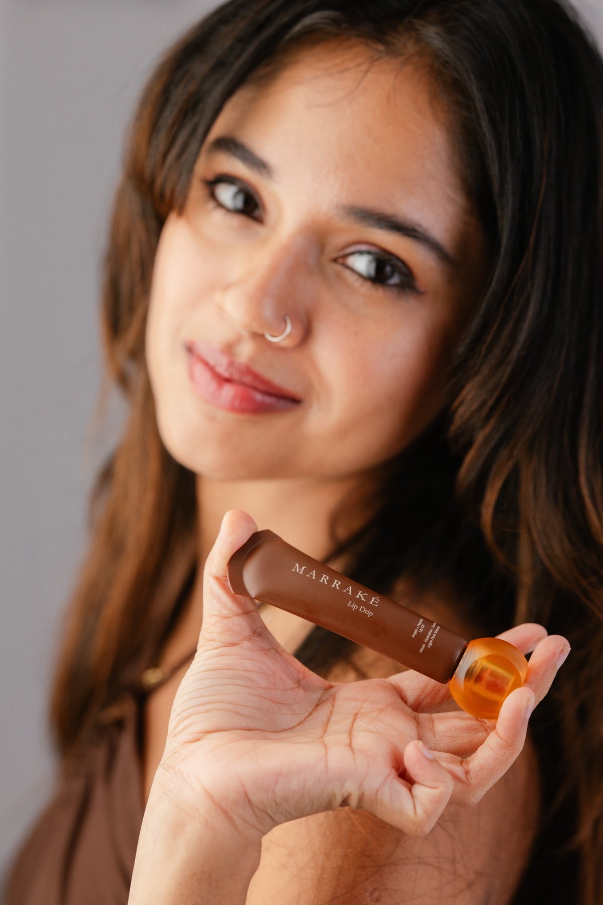 Lip Drip — Dolce Vita — gallery shot 4